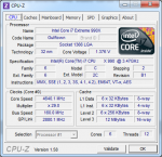 4.6Ghz.png 4.6Ghz.png