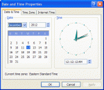12-12-12.gif
