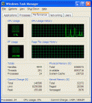 8GB_XP.gif 8GB_XP.gif