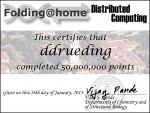 cert.Ddrueding_50million.jpg