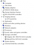 Device manager screenshot.PNG