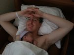 D and E.jpg