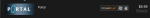 portal.png