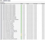 datastores.jpg datastores.jpg