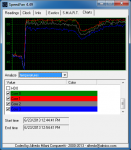 Speedfan.png