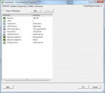 vm_config.jpg vm_config.jpg