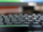 Keyboard-DOF.jpg