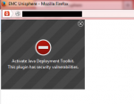 java_disabled.png java_disabled.png