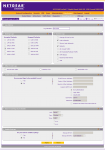 Log-Config.png Log-Config.png