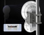 airfiber-2.jpg