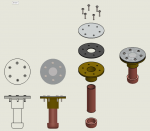 Uplight-Assembly.png