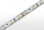 LEDstrip.jpg LEDstrip.jpg