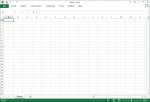 excel_2013_no_ribbons.jpg