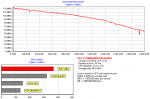 ST2000LM0003-(M9T).png ST2000LM0003-(M9T).png