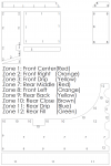 Sprinkler-Layout.png