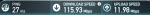 cox_in_AZ (1).PNG