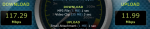 cox_in_AZ (3).PNG
