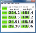 CDM_Samsung_850Pro_Rocketek_FAT32_128gb_USB3.png