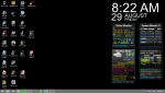Screenshot (13).png Screenshot (13).png