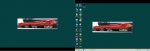 Desktop.jpg Desktop.jpg