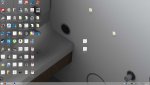Messy-Desktop.jpg Messy-Desktop.jpg