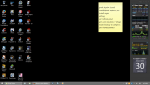 Screenshot (15).png Screenshot (15).png