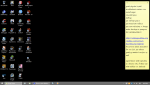Screenshot (16).png Screenshot (16).png
