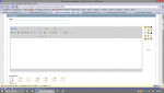 Screenshot (17).png Screenshot (17).png