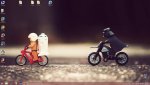 desktop_9-1-2014.jpg desktop_9-1-2014.jpg