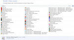 installed programs original.PNG