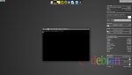 2014-10-13-095248_1366x768_scrot.png 2014-10-13-095248_1366x768_scrot.png