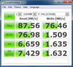 CDM_Samsung_Pro_32gB_internal.png