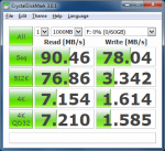 CDM_Samsung_Pro_64gB_internal.png