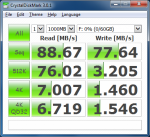 CDM_Samsung_Pro_64gB_uSD_internal.png