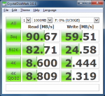 CDM_Sandisk_Extreme_Plus_32gB_reboot.png