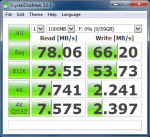 CDM_Sandisk_Extreme_Plus_64gB_USB3(Transcend).png