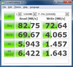 CDM_Samsung_Pro_64gB_USB3.png