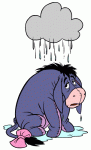 eeyore-1.gif