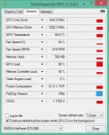 gpu.JPG gpu.JPG