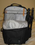 backpack2.JPG