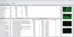 Disk Info 1.JPG Disk Info 1.JPG