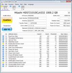 Disk Info 2.JPG Disk Info 2.JPG