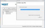 Hitachi 1GB DFT.JPG Hitachi 1GB DFT.JPG