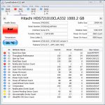 Hitachi 1GB Smart Post DFT.JPG Hitachi 1GB Smart Post DFT.JPG