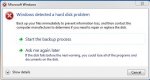 WIn HDD Prob.JPG WIn HDD Prob.JPG