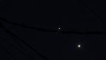 JupiterAndVenus.jpg