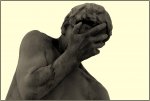 facepalm_lvl_statue_by_faustooo-d55uh66.jpg