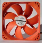 fantest_nexus120_1.jpg fantest_nexus120_1.jpg