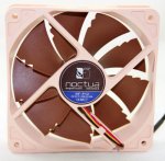 noctua-fan.jpg noctua-fan.jpg