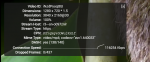 Untitled-2.png Untitled-2.png